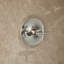 Purist® Rite Temp Shower Faucet-37342038