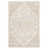 Beige/Ivory