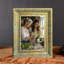 Cadre photo mural 11 pièces x 11 po 11 pièces x 11 po-133632928-133632925-133632924