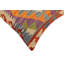 Coussin rustique en kilim tissé à la main rustique Banniste-1976666984-1976666985