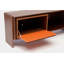 Low Units TV Stand-31422993