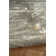 Lilianna Faux Cowhide Mini Gray and Cream Rug