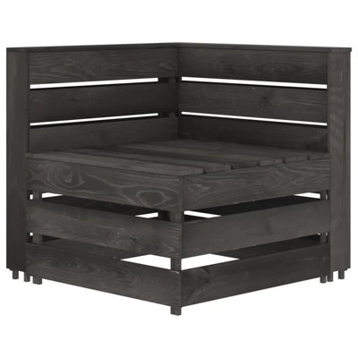 Tatul Garden Chair