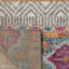 Tabb Geometric Area Rug-166099149