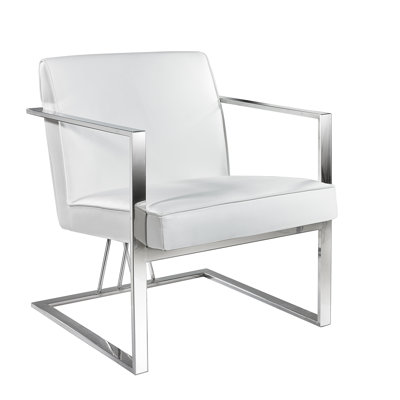 Fauteuil de 26 po Jakubowski