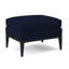 Claxton Ottoman-36413475-36413461