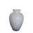 Kaly Glass Table Vase-465609965-465609963