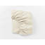 Fitted Sheet-21946599-21946604