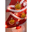 Christmas Tabletop Tree-24567066