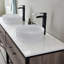 Ensemble de meuble-lavabo double 72 po Murcia-1188486520-1188486525