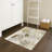 Machine Washable Indoor/Outdoor Chantille ACN2736 Modern Rug-1451612599-1451612590