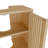 Cabinet With Shelf For Bathroom