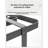 Keinya Metal Freestanding Umbrella Stand-589091236