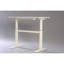 Bureau ajustable 47 po Tech