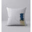 Housse de coussin et insert de coussin carré hilarant-1333475451
