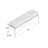 Braylon 50" Upholstered Bench-1663414731