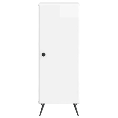 33cm Sideboard