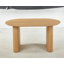 Table extensible (table basse uniquement, sans chaises)-1177345885
