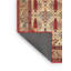 Tapis abstrait moderne 4160-691014078
