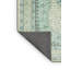 Oriental Indoor Rug-818691626