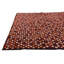 Tapis 7 x 10 Peter Magenta