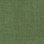 Auden Chenille Fabric