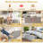 Dawit Storage Bench-1215587908