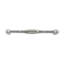 Fuller Collection Handle Pull - Traditional Hardware for Drawers & Cabinets-1912976526-1945234596