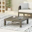 Table basse de salon-2097238065