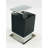 One Bathroom Tray Tumbler Bathroom Accessory-14731747