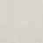 Beige selected