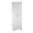 Sabria 24" Utility Storage Cabinet-1260191322