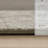 Abani Rugs Giavonnie ALA140A Traditional Sage Green Vintage Floral Border Area Rug-710155492