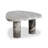 Moraga 3 Legs Coffee Table-120797358-120797360