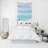 Wall Tapestry-1171083409