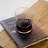 Exclusiva Negroni Cocktail Drinking Glasses-109279018