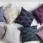 Housse de coussin Skyline-1400451227-1400451212