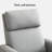 Multi-Functional Living Room Ergonomic Recliner-2127039055