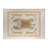 Lil Lying Leopard Flowers Kids Play Mat-107391994-107391995
