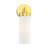 Ainikki Dimmable Bath Sconce-1297816427