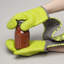 Silicone Double Oven Gloves-33493748