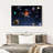 Oberle Solar System Diagram-107859728