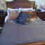 Customer photo 2 of 3