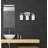 Marinella Armed Sconce-526443734