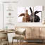 Lapins bruns et gris Brampt-108161015
