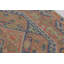 Burano One-of-a-Kind 4'2X5'3 Hand Knotted Area Rug