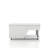 Juni Lift Top Coffee Table with LED