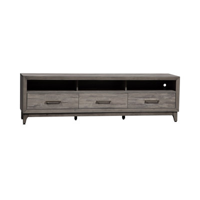 Aviana TV Stand for TVs