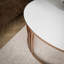 No coffee table lift top with storage-586638804