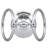 Towel Ring-26700728